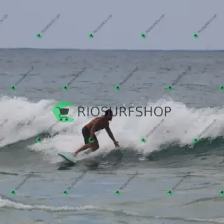 Foto 767 - CCB 2026-02-20