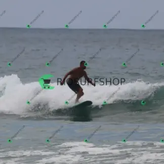 Foto 787 - CCB 2026-02-20