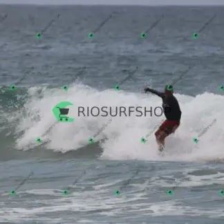 Foto 771 - CCB 2026-02-20