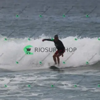 Foto 765 - CCB 2026-02-20