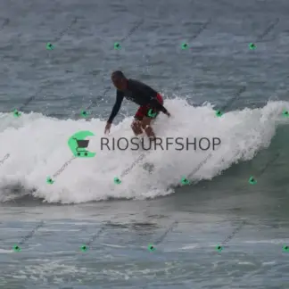 Foto 782 - CCB 2026-02-20