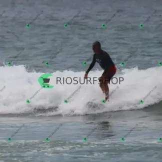 Foto 768 - CCB 2026-02-20