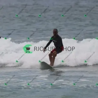 Foto 772 - CCB 2026-02-20