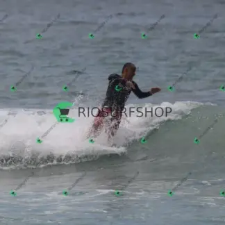 Foto 785 - CCB 2026-02-20