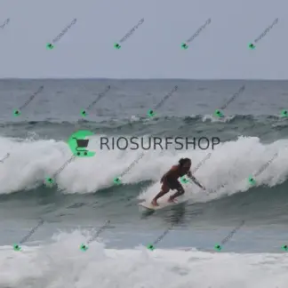 Foto 775 - CCB 2026-02-20