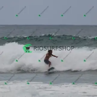 Foto 779 - CCB 2026-02-20