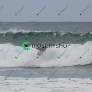 Foto 773 - CCB 2026-02-20