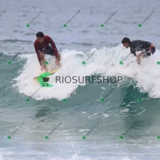 Foto 783 - CCB 2026-02-20