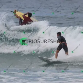 Foto 777 - CCB 2026-02-20