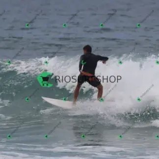 Foto 774 - CCB 2026-02-20