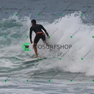 Foto 788 - CCB 2026-02-20