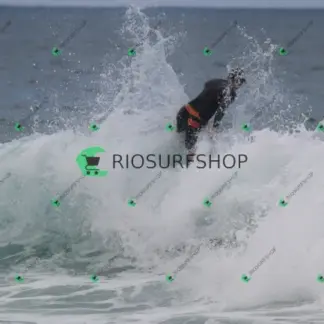 Foto 780 - CCB 2026-02-20