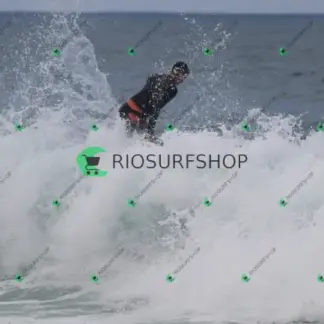 Foto 778 - CCB 2026-02-20