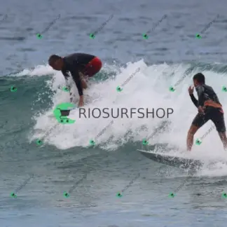 Foto 781 - CCB 2026-02-20