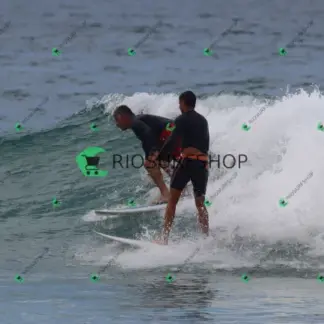 Foto 784 - CCB 2026-02-20