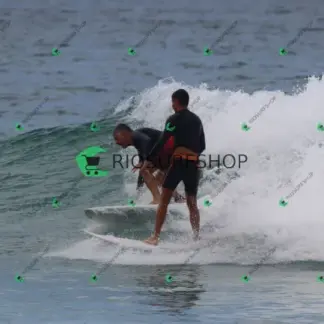 Foto 790 - CCB 2026-02-20