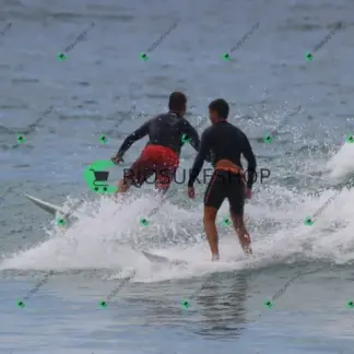 Foto 786 - CCB 2026-02-20