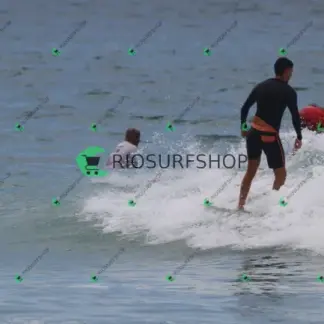 Foto 789 - CCB 2026-02-20