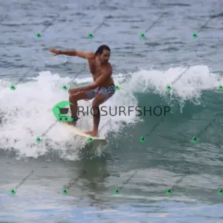 Foto 793 - CCB 2026-02-20