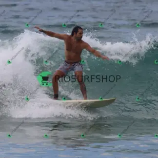 Foto 797 - CCB 2026-02-20