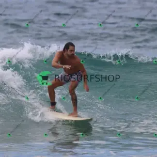 Foto 801 - CCB 2026-02-20