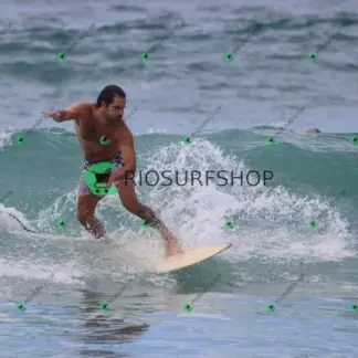 Foto 802 - CCB 2026-02-20