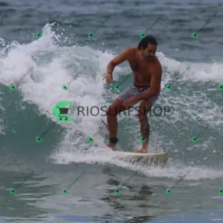 Foto 794 - CCB 2026-02-20