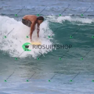 Foto 791 - CCB 2026-02-20