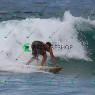 Foto 798 - CCB 2026-02-20