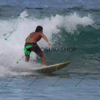 Foto 806 - CCB 2026-02-20