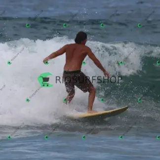 Foto 795 - CCB 2026-02-20