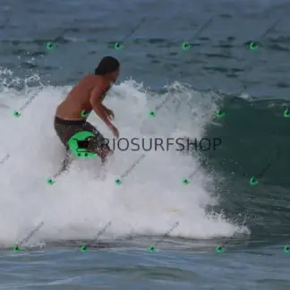 Foto 815 - CCB 2026-02-20