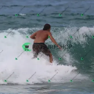 Foto 796 - CCB 2026-02-20