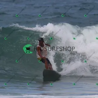 Foto 792 - CCB 2026-02-20