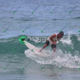 Foto 805 - CCB 2026-02-20