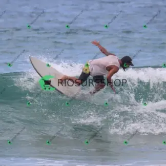 Foto 799 - CCB 2026-02-20