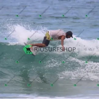 Foto 804 - CCB 2026-02-20