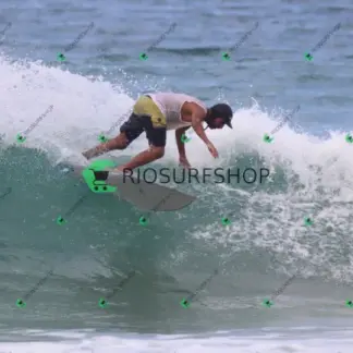 Foto 803 - CCB 2026-02-20