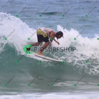 Foto 809 - CCB 2026-02-20