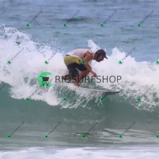 Foto 807 - CCB 2026-02-20