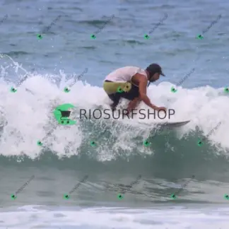 Foto 800 - CCB 2026-02-20