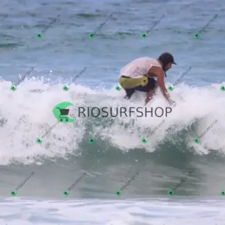 Foto 810 - CCB 2026-02-20