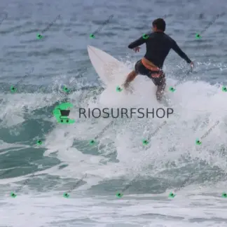 Foto 812 - CCB 2026-02-20