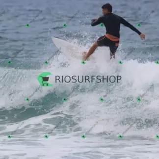 Foto 816 - CCB 2026-02-20