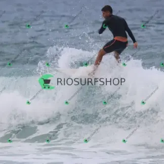 Foto 813 - CCB 2026-02-20