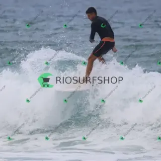 Foto 808 - CCB 2026-02-20