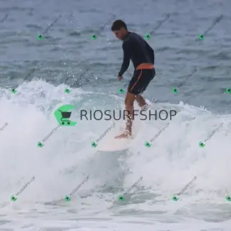 Foto 819 - CCB 2026-02-20