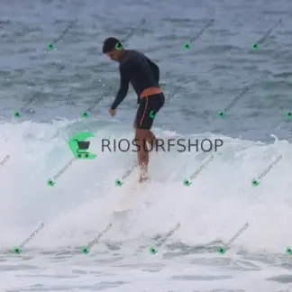 Foto 820 - CCB 2026-02-20