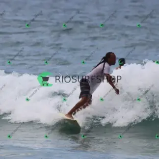 Foto 817 - CCB 2026-02-20