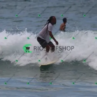 Foto 824 - CCB 2026-02-20